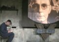 George Orwell y la libertad de pensamiento