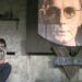 George Orwell y la libertad de pensamiento
