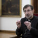 Ningún partido puede pretender decir: “Nosotros somos el voto cristiano”