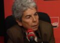 Amar al mundo, no rechazarlo