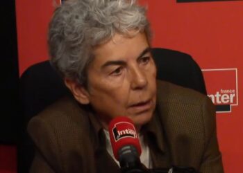 Amar al mundo, no rechazarlo
