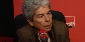 Amar al mundo, no rechazarlo