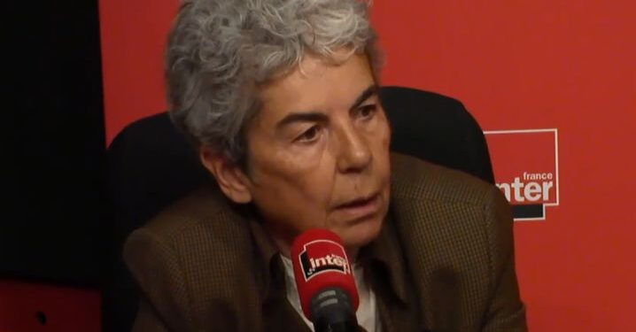 Amar al mundo, no rechazarlo