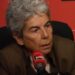 Amar al mundo, no rechazarlo
