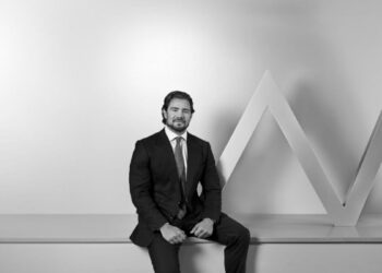 El escándalo bancario que sacude la política brasileña y las elecciones presidenciales previstas para octubre