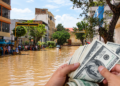 ¿Subirá el dólar por el fenómeno del Niño?
