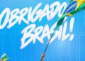 La campaña importa: ¿cómo adelantó Lula a Bolsonaro en la recta final de las elecciones presidenciales?