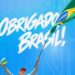 La campaña importa: ¿cómo adelantó Lula a Bolsonaro en la recta final de las elecciones presidenciales?