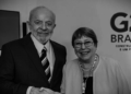 Lula, Bachelet, Kirchner, Petro, Correa… los escombros de la izquierda ¿pretenden renacer?