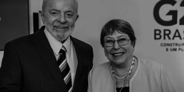 Lula, Bachelet, Kirchner, Petro, Correa… los escombros de la izquierda ¿pretenden renacer?