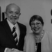Lula, Bachelet, Kirchner, Petro, Correa… los escombros de la izquierda ¿pretenden renacer?