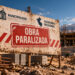 ComexPerú: La falta de recursos financieros y liquidez es la principal causa de obras paralizadas a nivel local