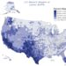 USA: La paradoja del poder electoral hispano