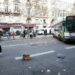 Los disturbios en Francia podrían allanar el camino a la extrema derecha