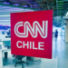 CNN Chile: polémica por caída histórica de Fondos de pensiones, hablan las AFP