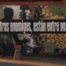 Nuestros enemigos están entre nosotros: las izquierdas del odio