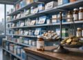 ComexPerú: Medicamentos… transparencia sí, distorsiones no