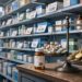 ComexPerú: Medicamentos… transparencia sí, distorsiones no