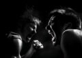 ¿El alto costo del odio se traslada de la violencia política a la convivencia social?