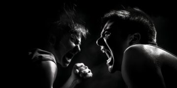 ¿El alto costo del odio se traslada de la violencia política a la convivencia social?