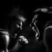 ¿El alto costo del odio se traslada de la violencia política a la convivencia social?